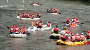 Limska regata
