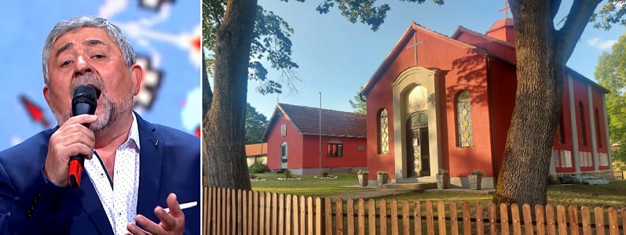 Ilindanski dani