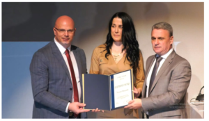 Foto: Amp Press