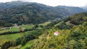 foto-jovan-gzs-priroda-turizam