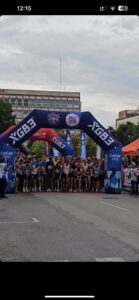 foto društvene mreže