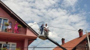 Foto: Jovan Jelić
