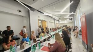 Foto: sajt grada Užica