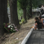 U Kraljevu u četvrtak Dan žalosti