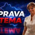 NOVO NA TV LAV: Dragana Ćendić donosi priče koje menjaju zapadnu Srbiju
