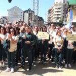 Zlatibor ugostio 1.500 šumara – Nova tehnologija protiv požara i istorijski sporazum za spas uništene peščare