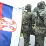 Vojska Srbije traži tenkiste: Otvoren konkurs za profesionalne vojnike do 35 godina