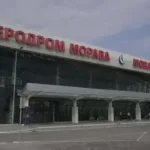 Aerodrom Morava prešao na zimski režim: Er Srbija leti za Istanbul sredom i subotom